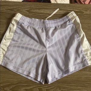 Vintage Nike Shorts
